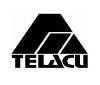 TELACU Logo