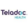 Teladoc Health Logo