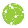 TelAffects Logo