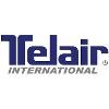 Telair International Logo