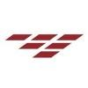 Telair US Cargo Systems Logo