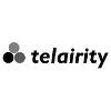 Telairity Semiconductor Logo