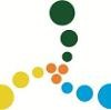 Telamon HR Solutions Logo