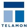 Telamon Insurance & Financial Network Logo