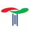 Telamon Logo