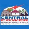 Telangana Southern Power Distribution Logo