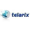 Telarix Logo