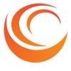 Telavance Logo