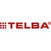 TELBA Logo