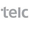 telc Logo