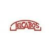 Telcabos Logo