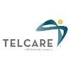 Telcare Logo
