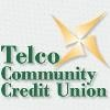 Telco Community Credit Union Logo