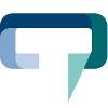 Telco Credit Union Logo