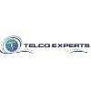 Telco Experts Logo