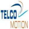 Telco Intercontinental Logo