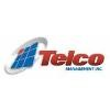 Telco Management Logo