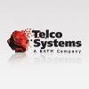 Telco Systems Logo