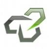 Telcocell Logo