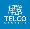 Telcomanager Logo