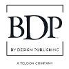 Teldon Media Group Logo