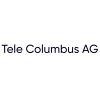 Tele Columbus Logo