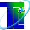 Tele-Consultants Logo
