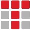Tele-Data Solutions Logo