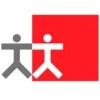 Tele-Ressources Staffing Logo