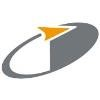 TeleAdapt Logo