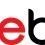 Telebank Logo