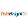 TeleBright Logo