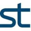 Teleca Logo