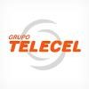 Telecel Celular Logo
