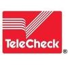 TeleCheck Logo