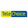 TeleChoice Logo