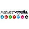 Telecinco Logo