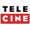 Telecine Logo