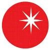 TeleCity Logo
