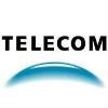 Telecom Argentina Logo
