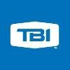 Telecom Brokerage Logo