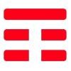 Telecom Italia Sparkle Logo