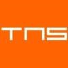 Telecom Network Solutions Private Limited Logo