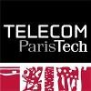 Telecom Paristech Logo