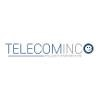 Telecom Logo