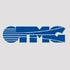 Telecommunications Management Group Logo