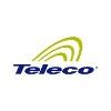 Telecomunicaciones de Levante Logo