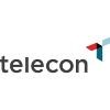 Telecon Logo