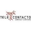 Telecontacto Logo