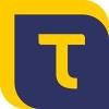 Telecontrol (Brazil) Logo